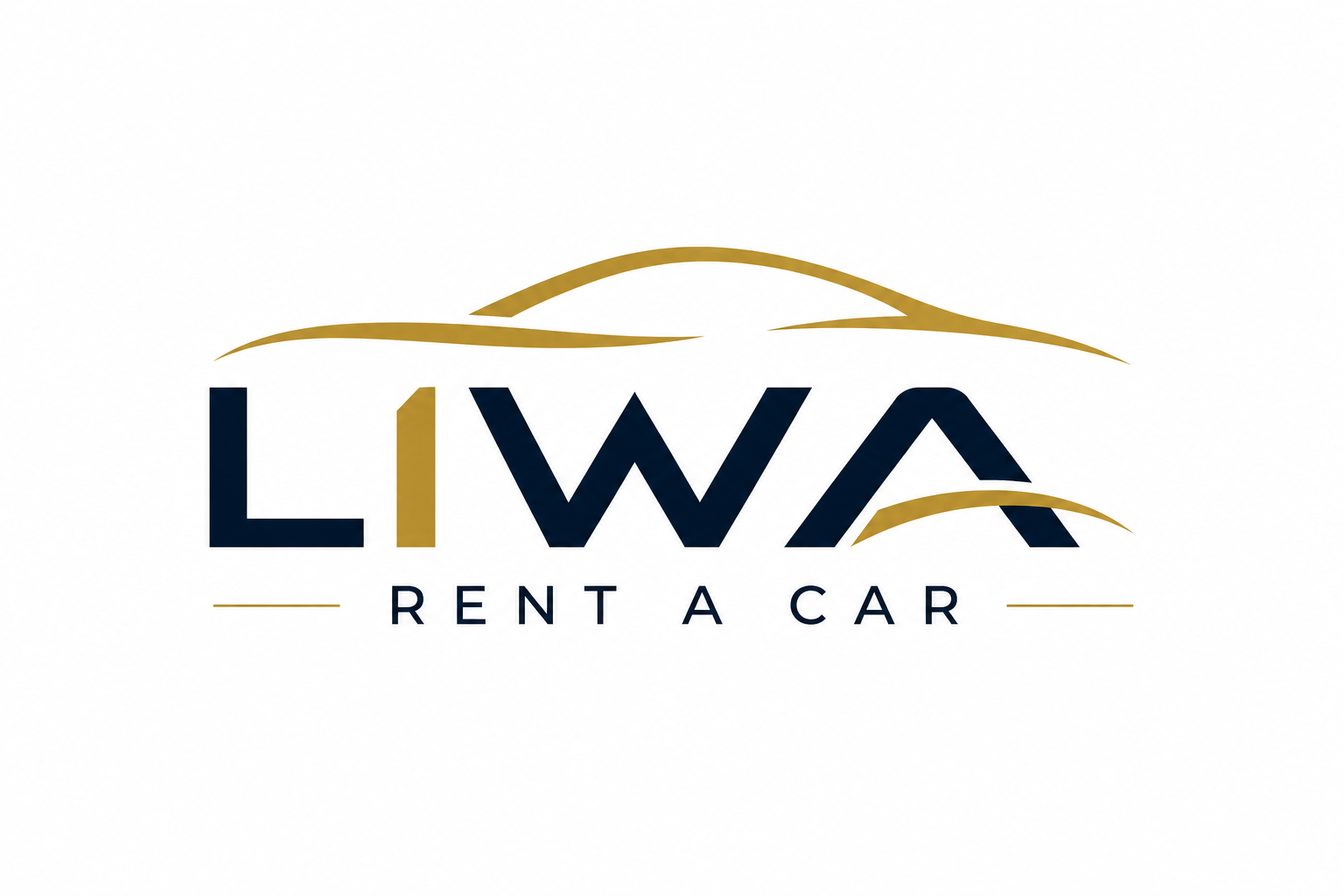 liwa rent a car